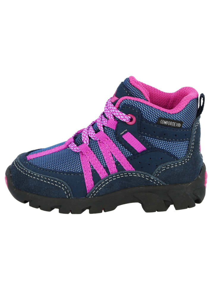 Lico Outdoorschuh 