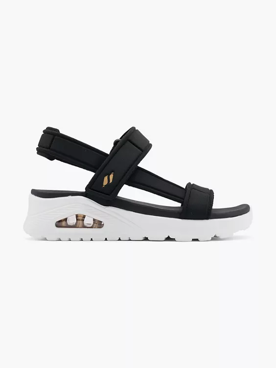 Skechers Sandale UNO