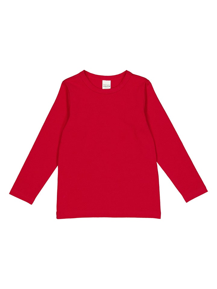Fred´s World by GREEN COTTON Longsleeve 