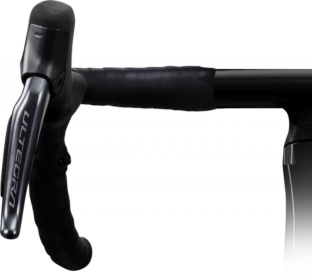Shimano ULTEGRA Di2 ST-R8170 12-fach STI-Einheit rechts kaufen | Bike-Discount