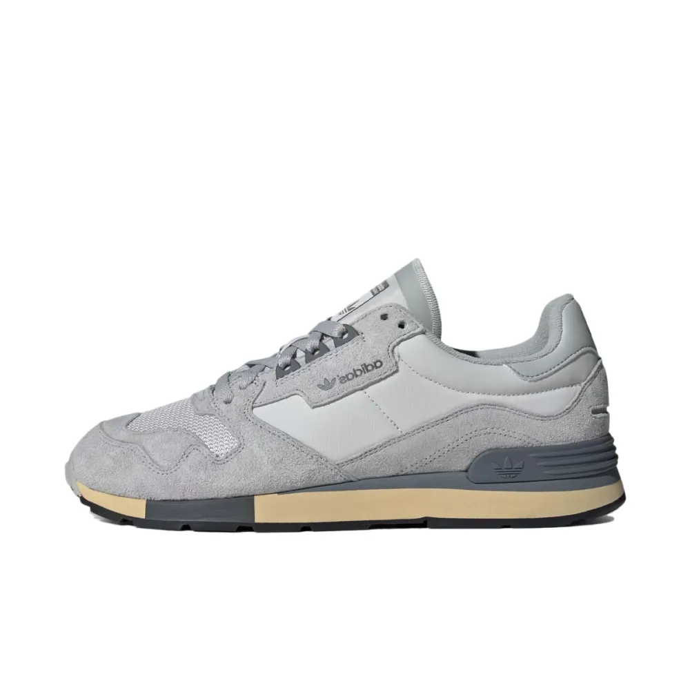 adidas Whitworth SPZL Grey ID3513 / grau