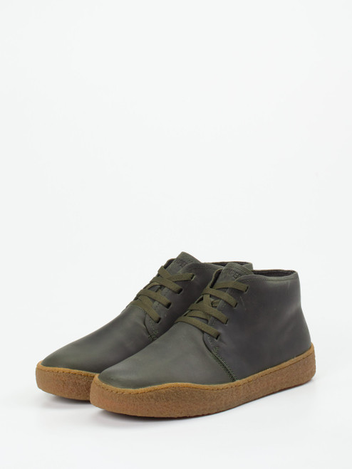 Boot-47016090024 Camper