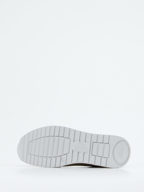 Schnürschuh-26616290018 Finn Comfort