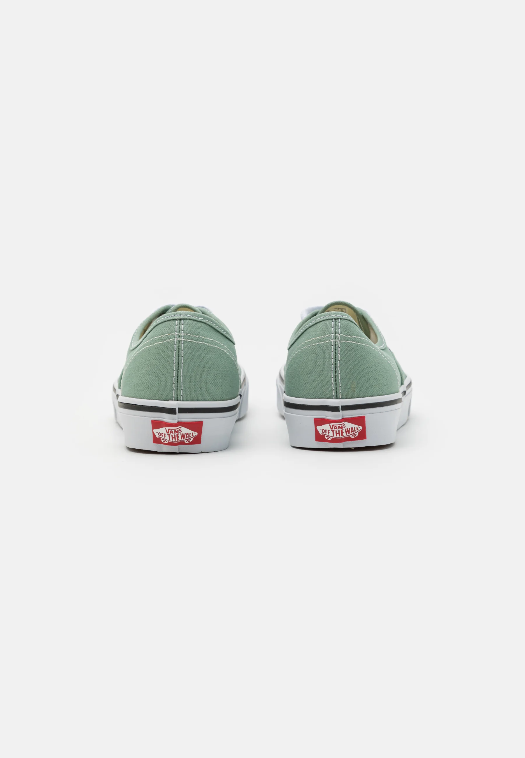 Vans AUTHENTIC UNISEX - Zapatillas bajas