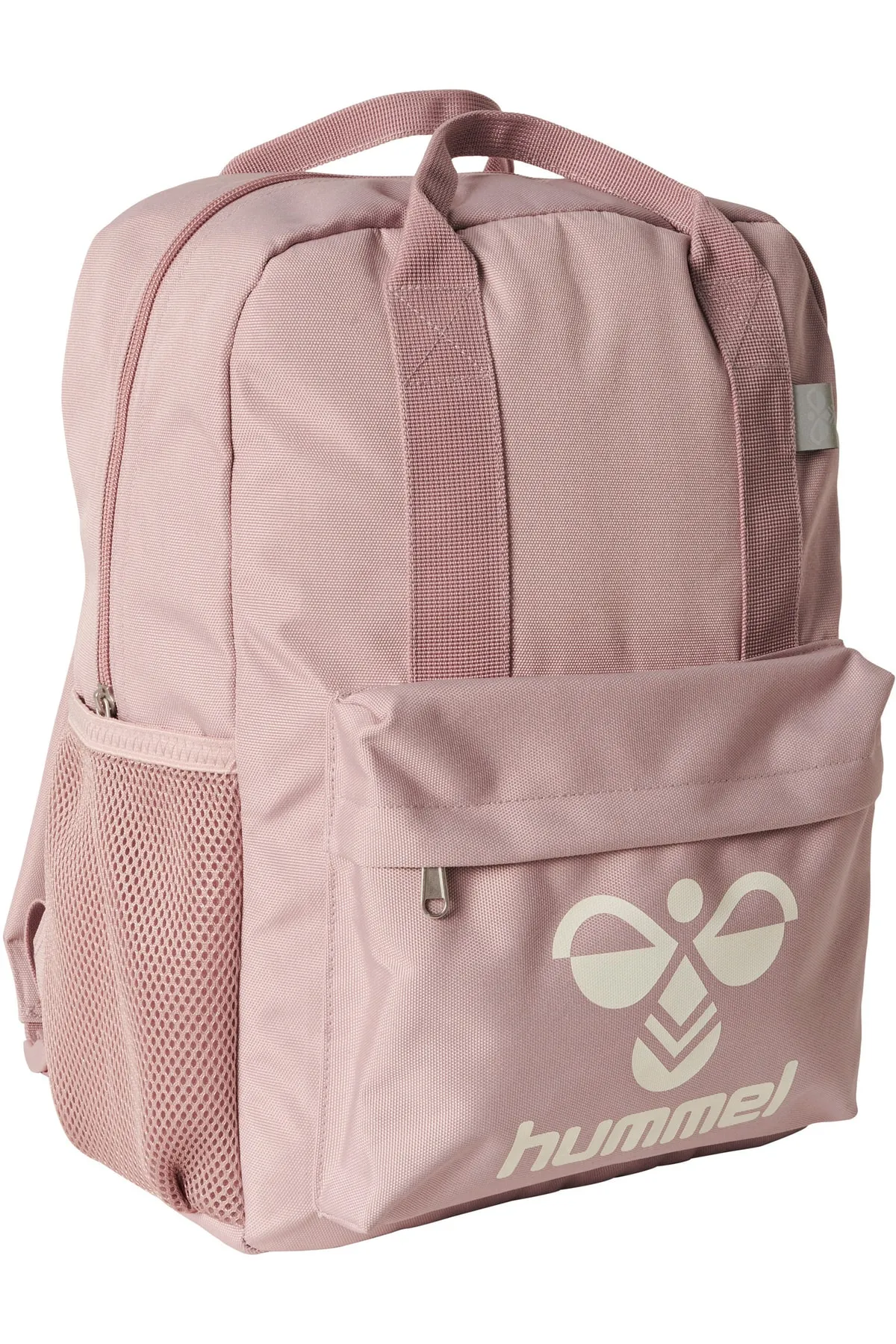 hummel  hmlJAZZ RUCKSACK