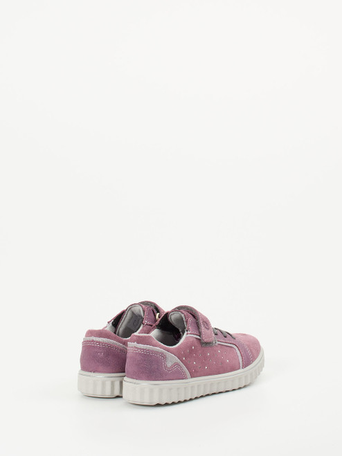 Klettschuh-66215390015 Ricosta