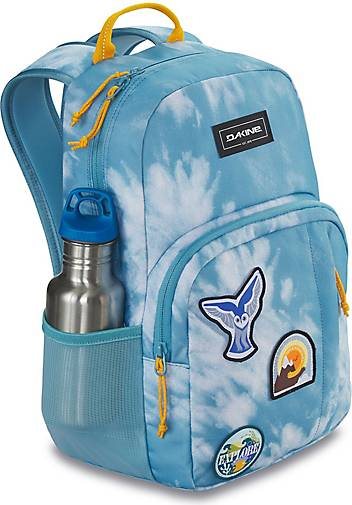 Dakine Campus Rucksack 41 cm
