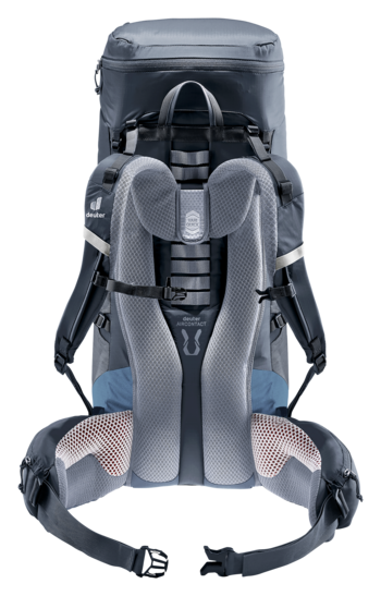 Aircontact Lite 40 + 10