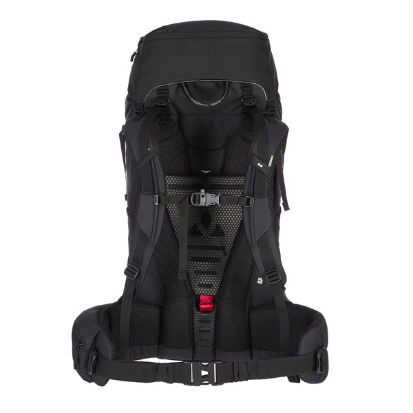 ASYMMETRIC 42+8 - Tourenrucksack