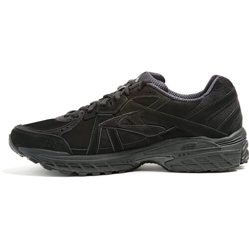 DAMEN LAUFSCHUHE DAMEN WALKINGSCHUHE ADRENALINE WALKER 3
