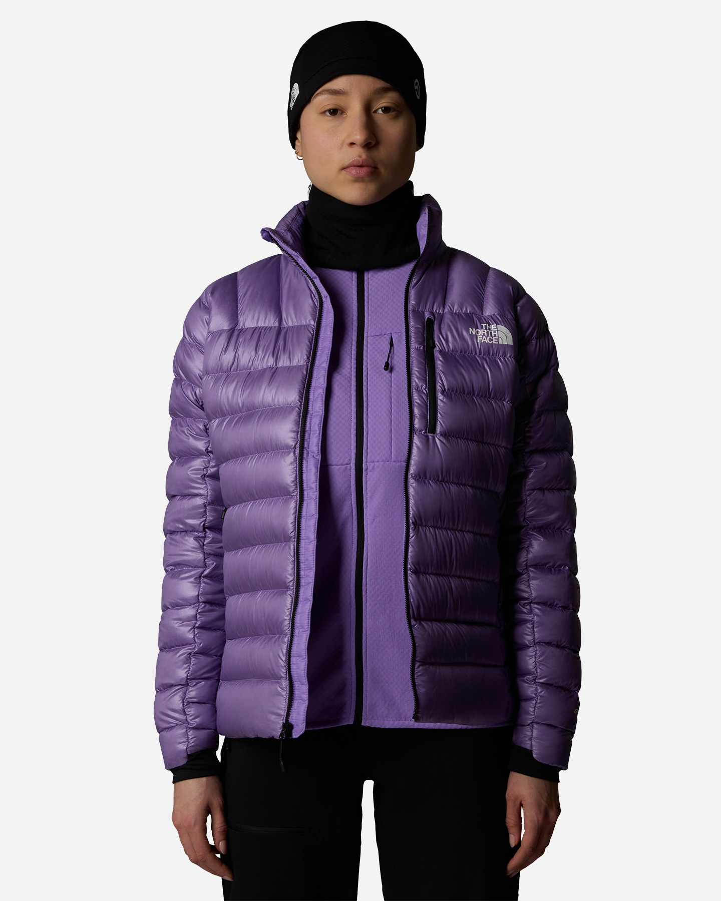 Bunda The North Face Summit Breithorn W Down Jacket NF0A88041OH1