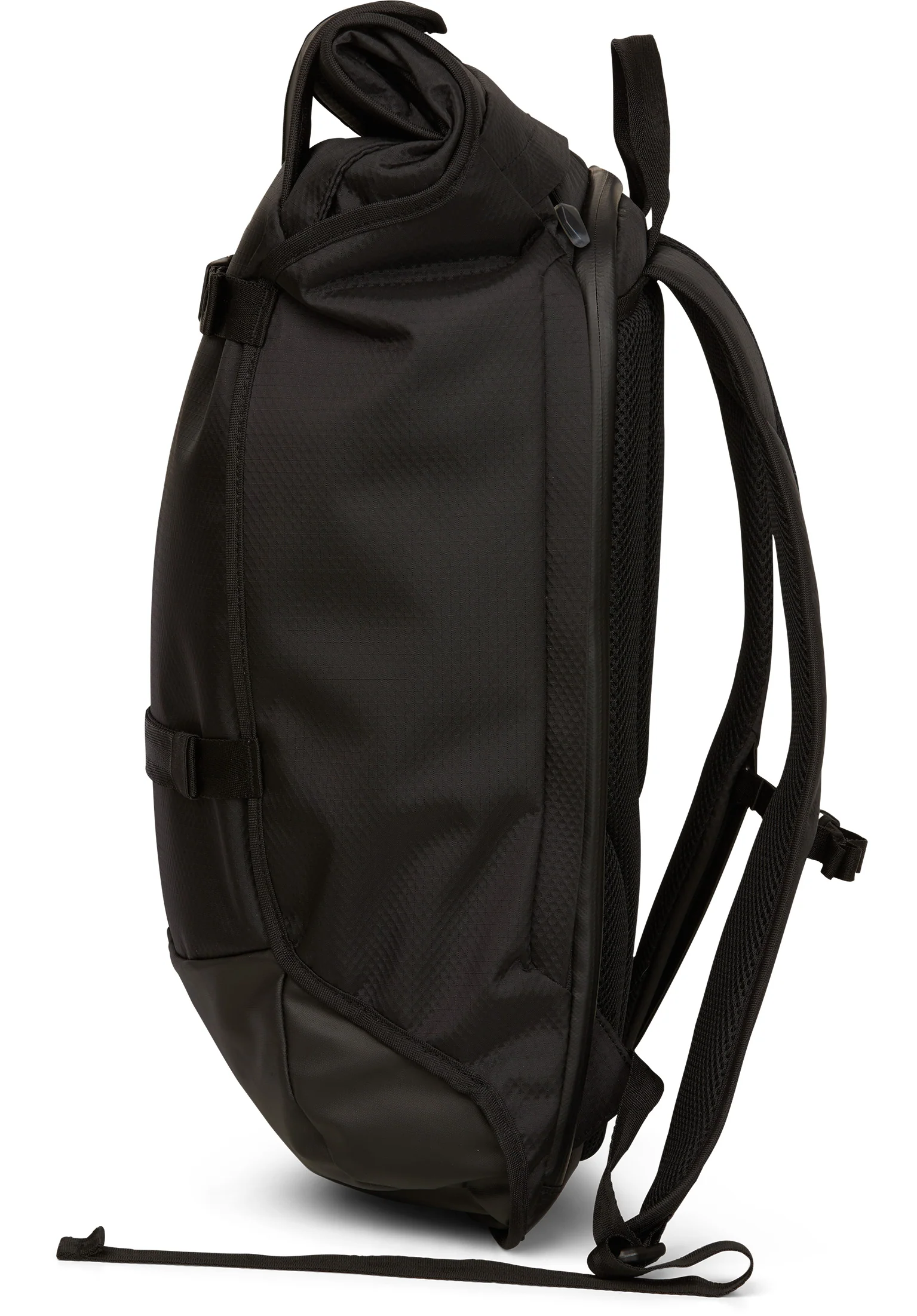 Trip Pack