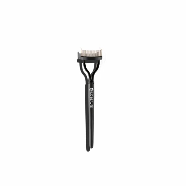 M2 Beauté Quick Change Artists Eyelash Comb Wimpernkamm