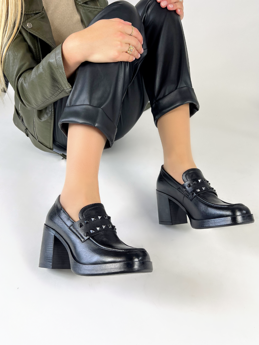 MJUS  P96118 - Noir
