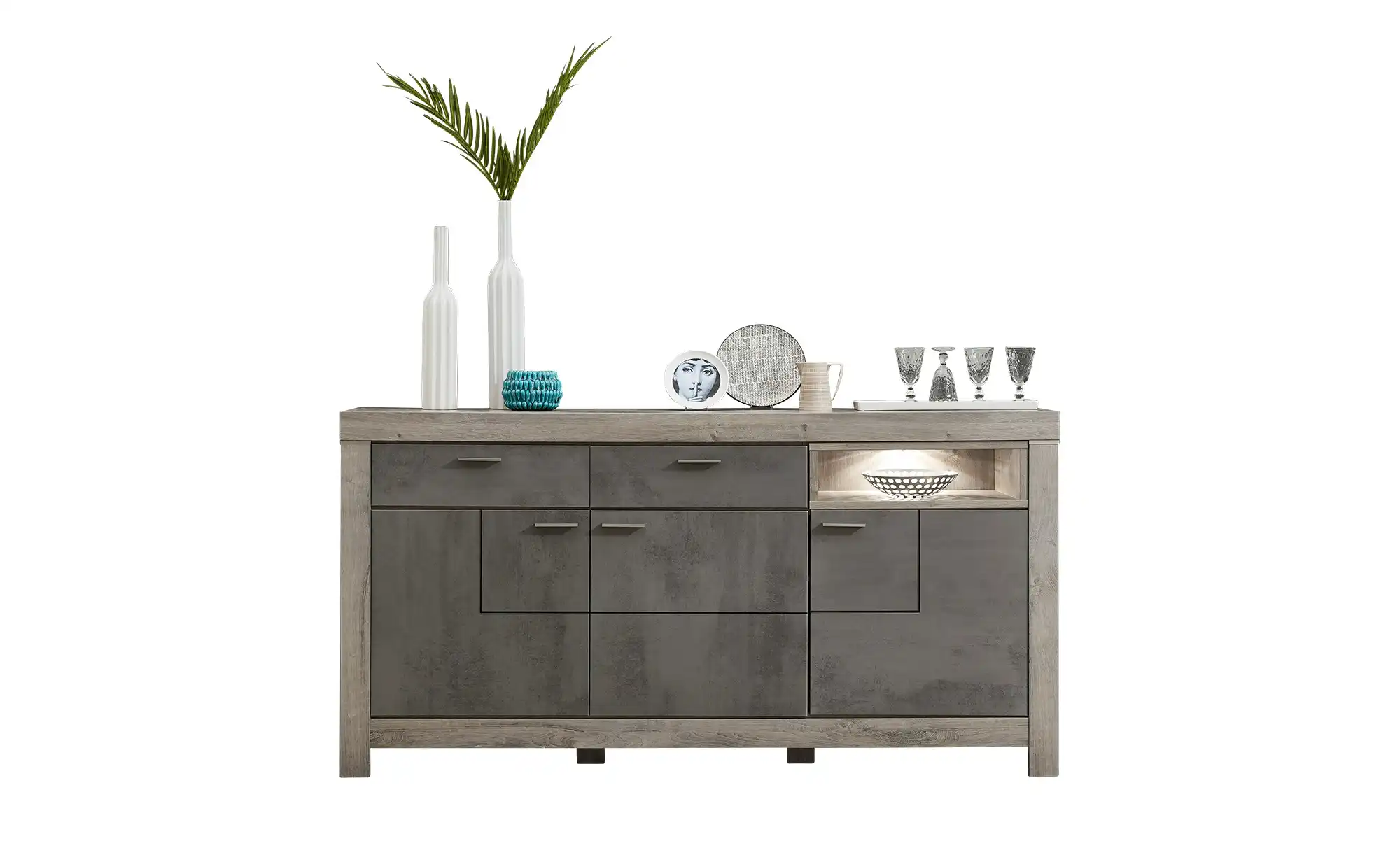 Primo Sideboard Porto