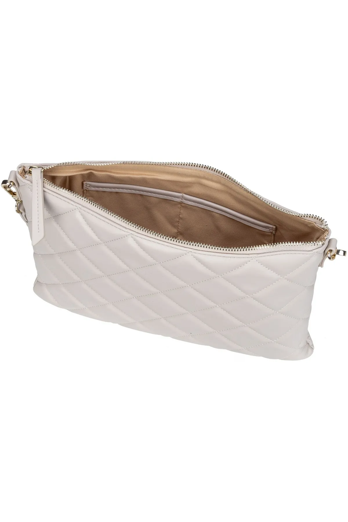 Valentino  Umhängetasche Ocarina Pouchette K49R