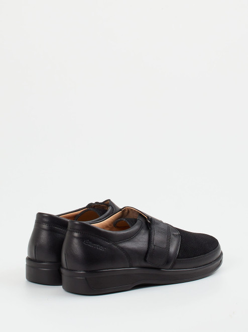 Klettschuh-25910090005 Ganter