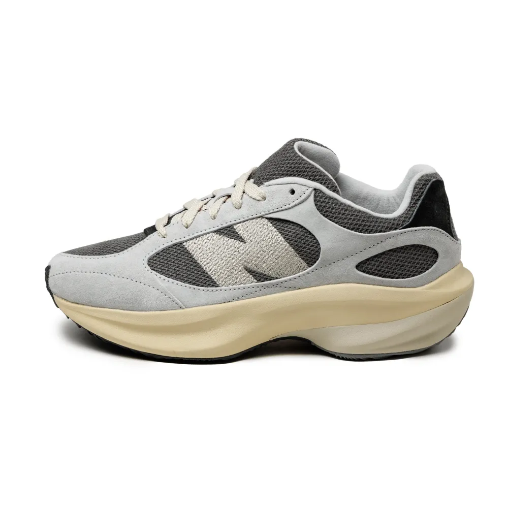 New Balance WRPD Runner UWRPDCON / grau