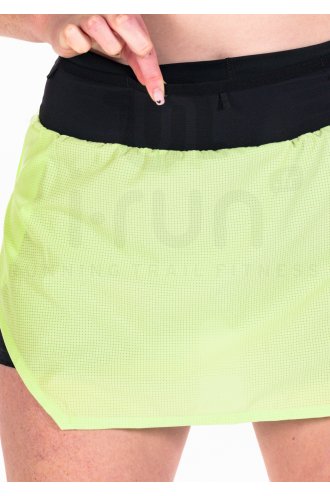 adidas Agravic Pro Skirt W