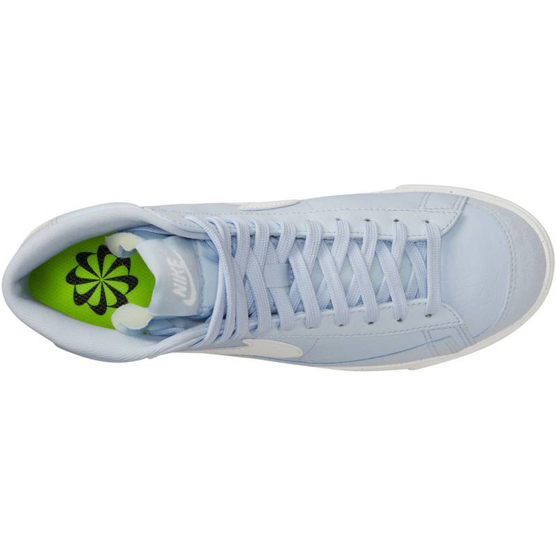 Nike Blazer ´77 Next Nature Sneaker Damen