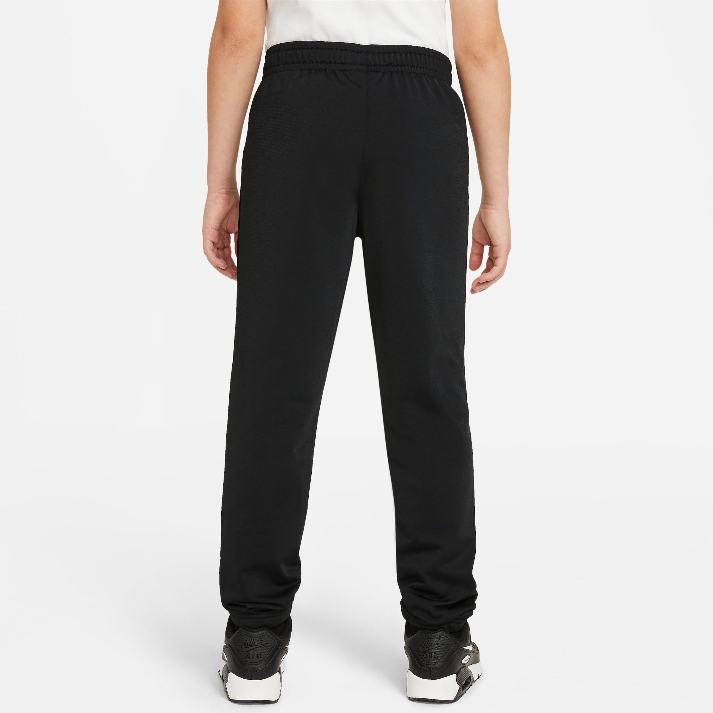 Sweatsuit 'Futura'