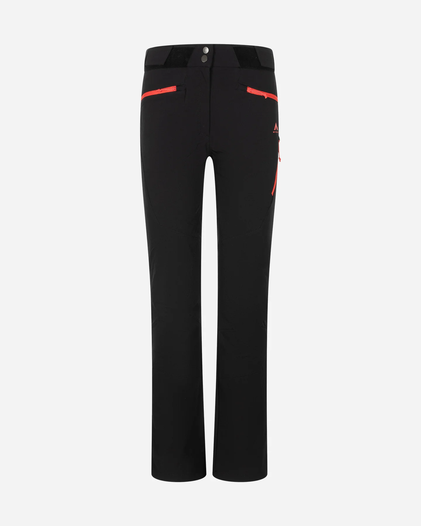 Pantalone Outdoor Mckinley Claudia W MCKWP05461-Z493
