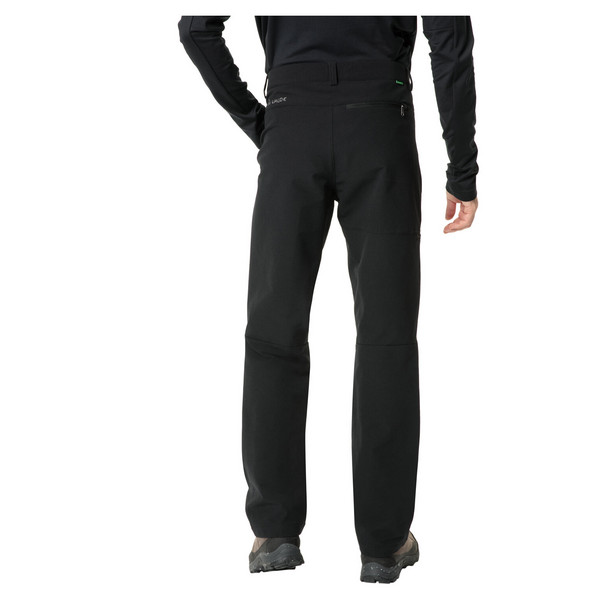 STRATHCONA WARM PANTS II Herren - Winterhose