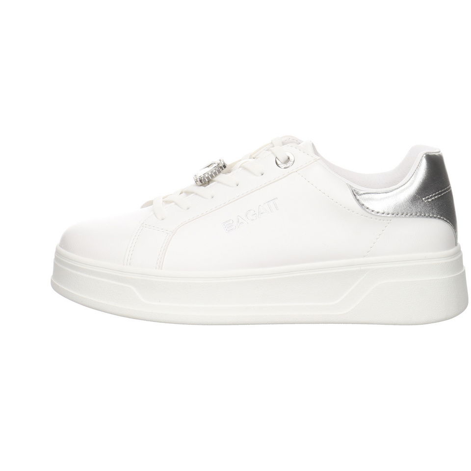 TT.BAGATT Sneaker