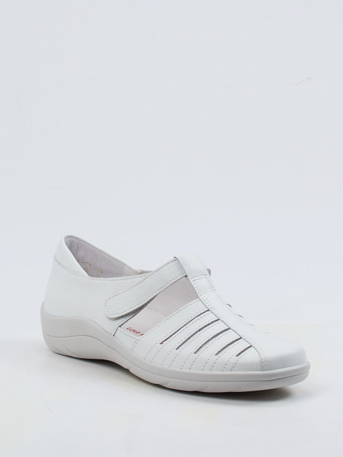 Klettschuh-24857990001 Christian Dietz