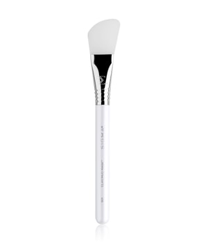 Sigma Beauty S01-Clay/Mud Mask Maskenpinsel-1 Stk