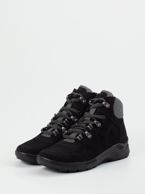 Schnürstiefelette-27510090286 Semler