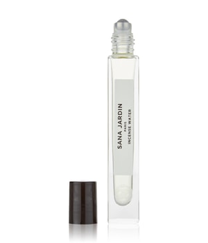 Sana Jardin Incense Water Rollerball Eau de Parfum-10 ml
