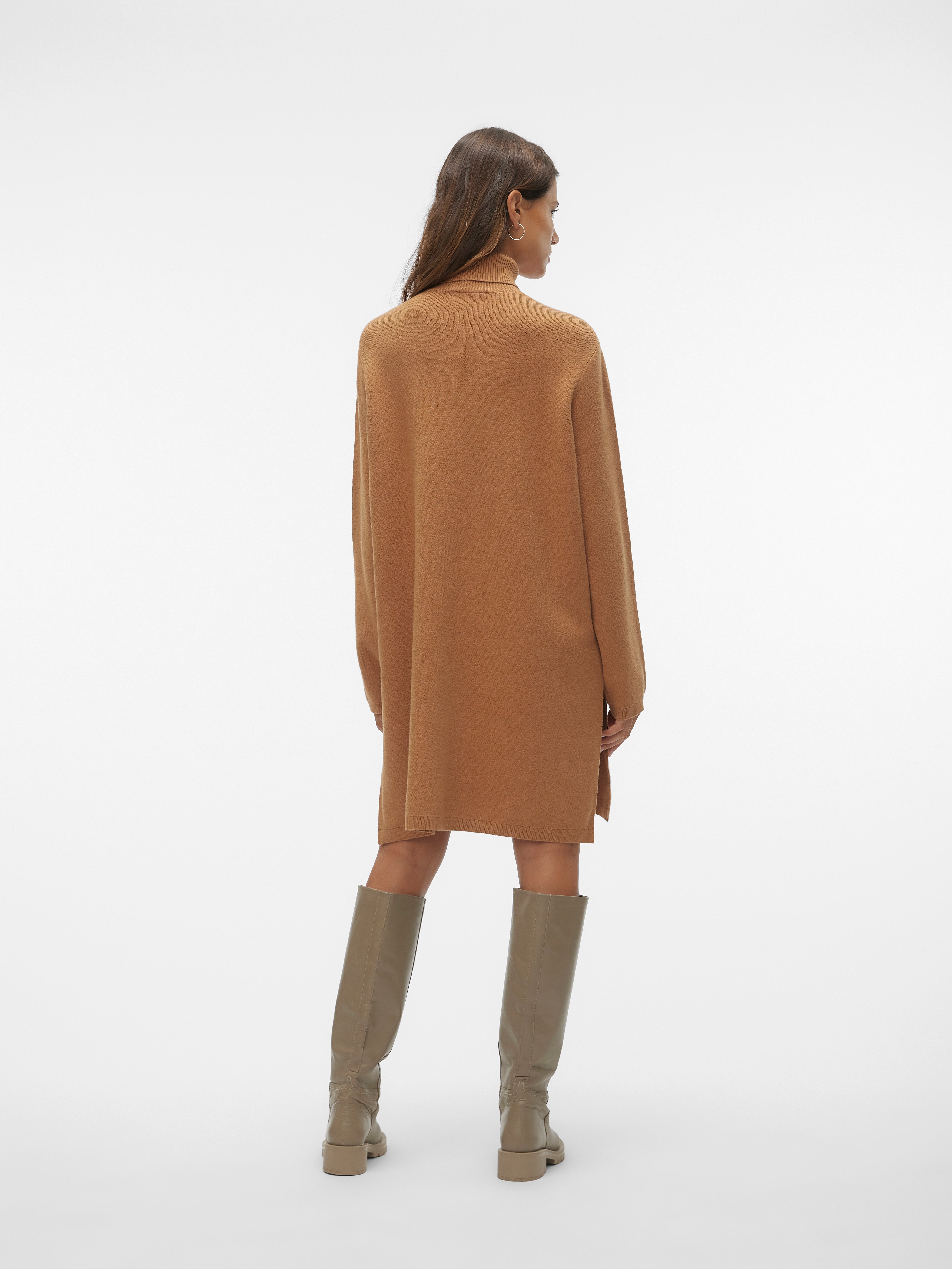 VMMATHILDE Pullover