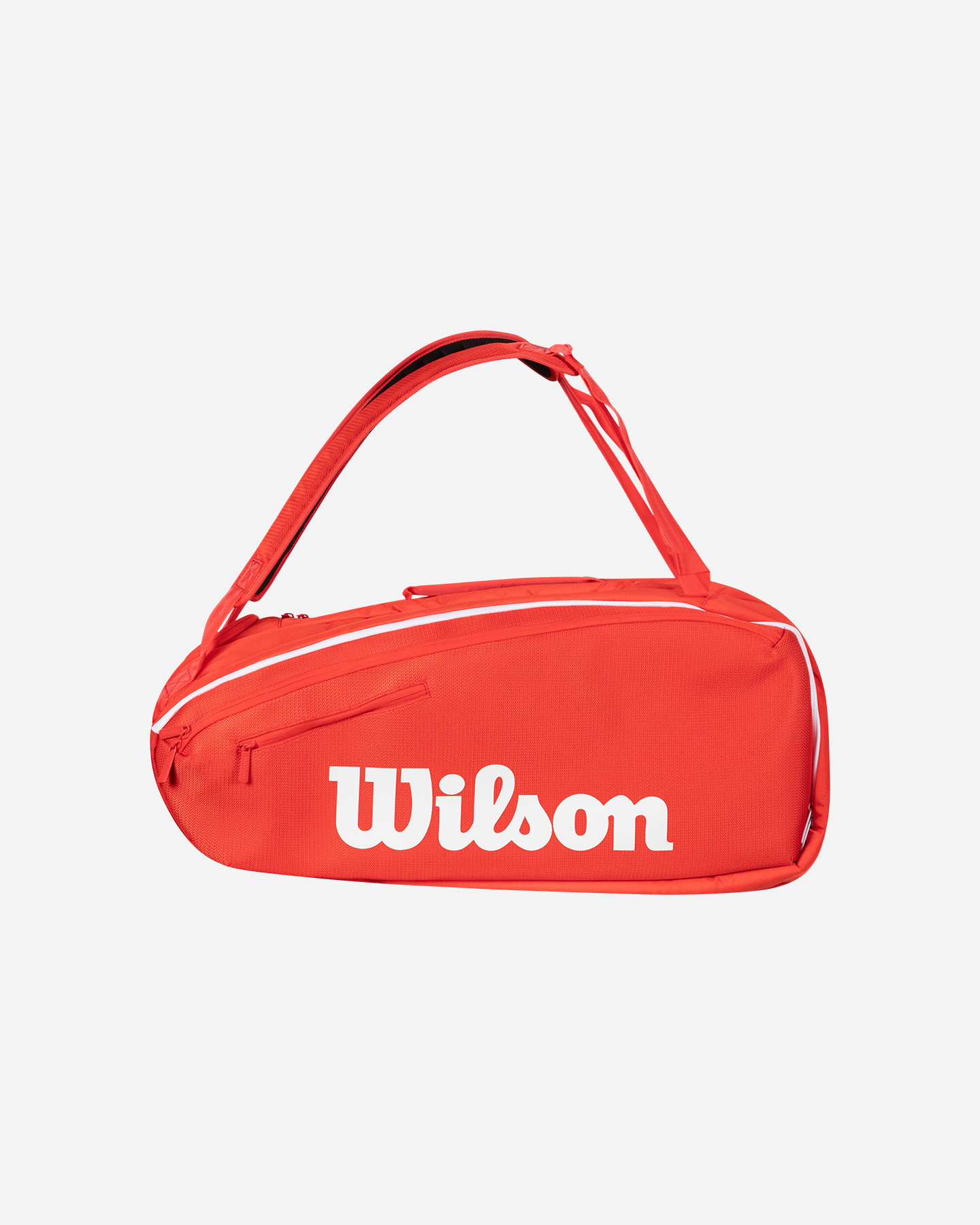 Fodero Wilson Super Tour 15pk WR8036601