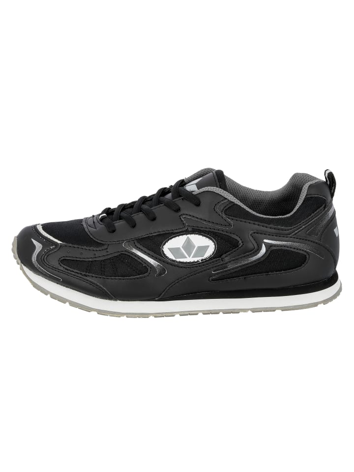 Lico Laufschuh 