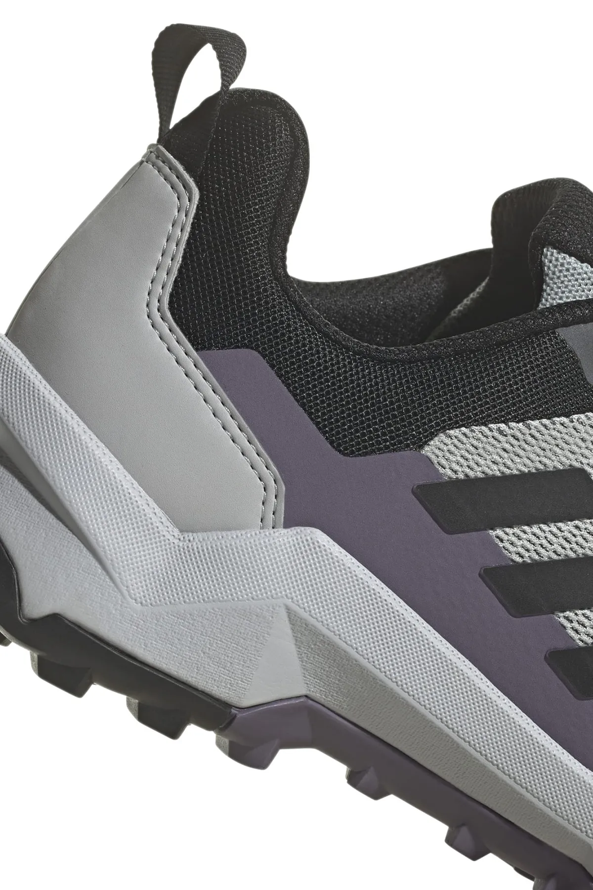 adidas  Wonsil/Cblack/Gretwo Terrex Ax4 W Für Frauen/Mädchen