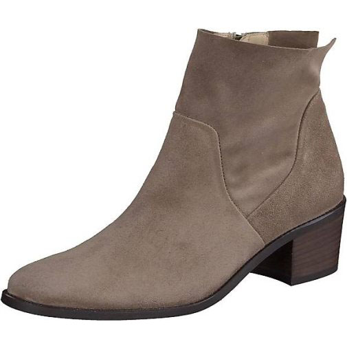 Paul Green Stiefelette