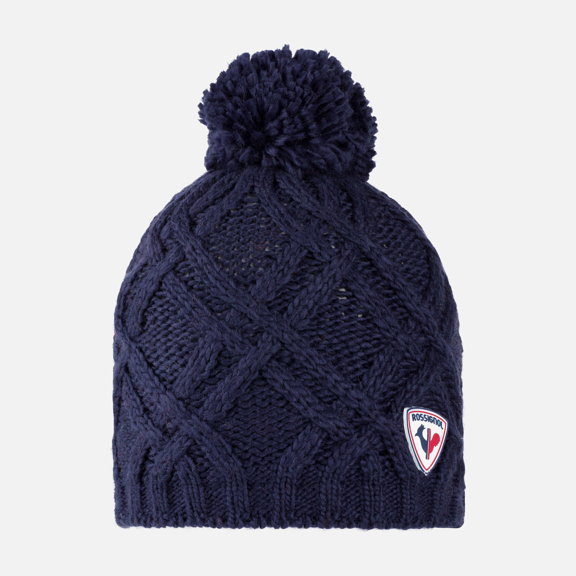 Bonnet Leny Homme