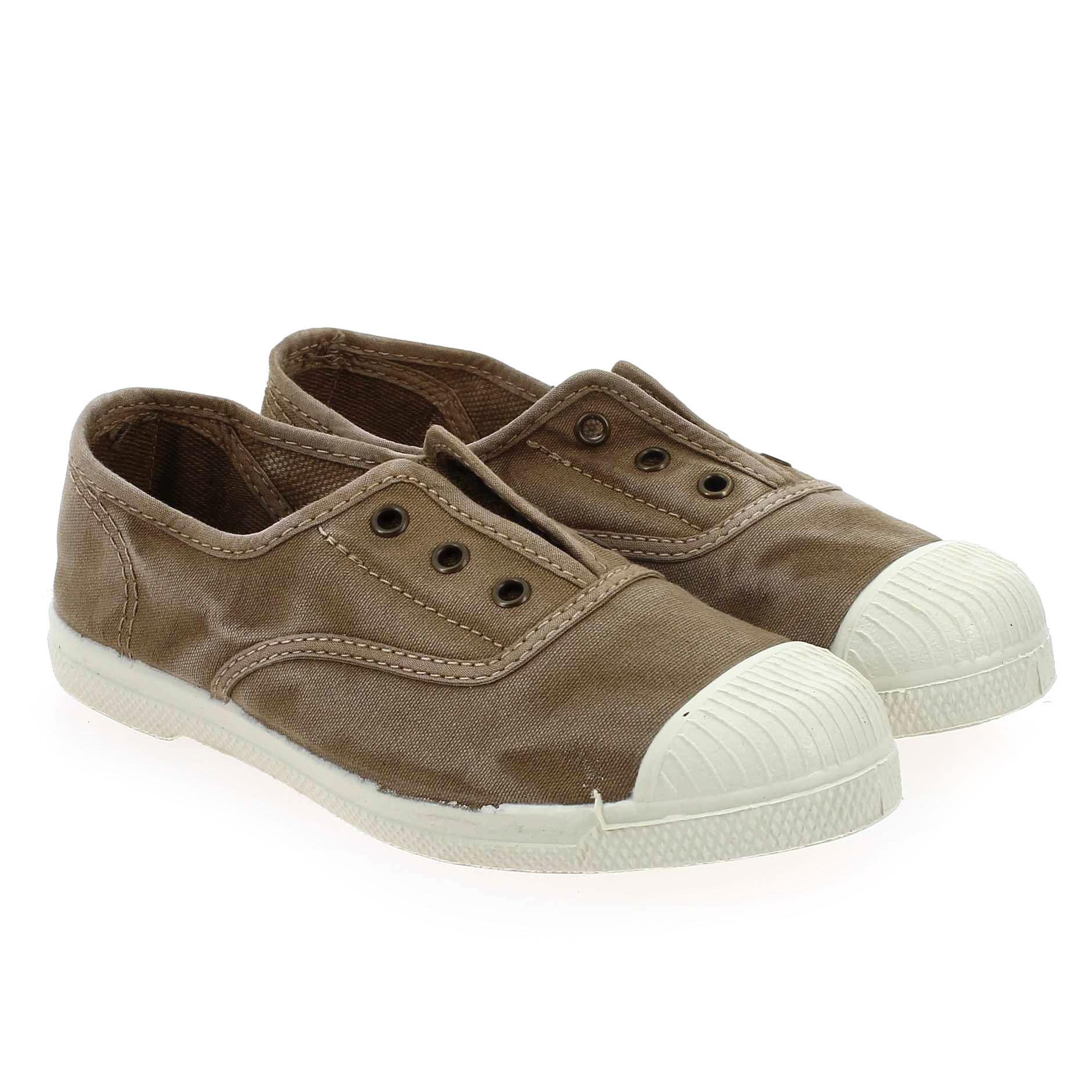 Natural world  470 E - taupe