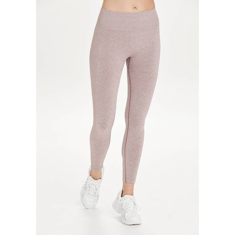 Endurance Maidon Tights Damen