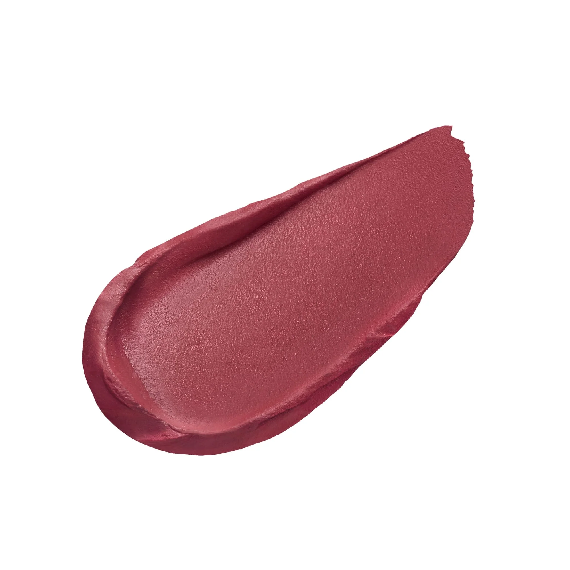 Cream Rouge Matte Lips - Matt rúzs, Rúzs