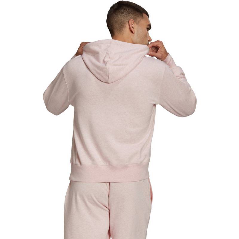 adidas Botandyed Hoodie Herren
