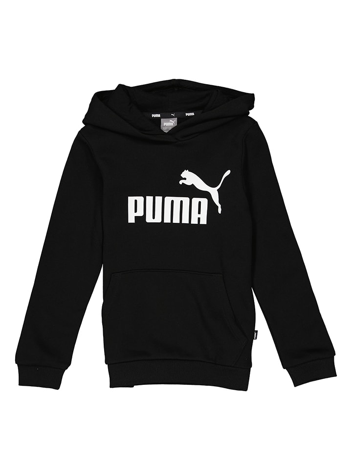 Puma Hoodie 
