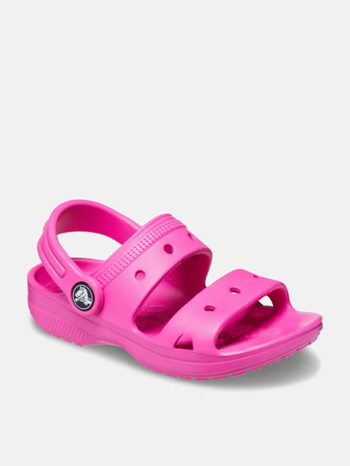 Crocs Sandalen 