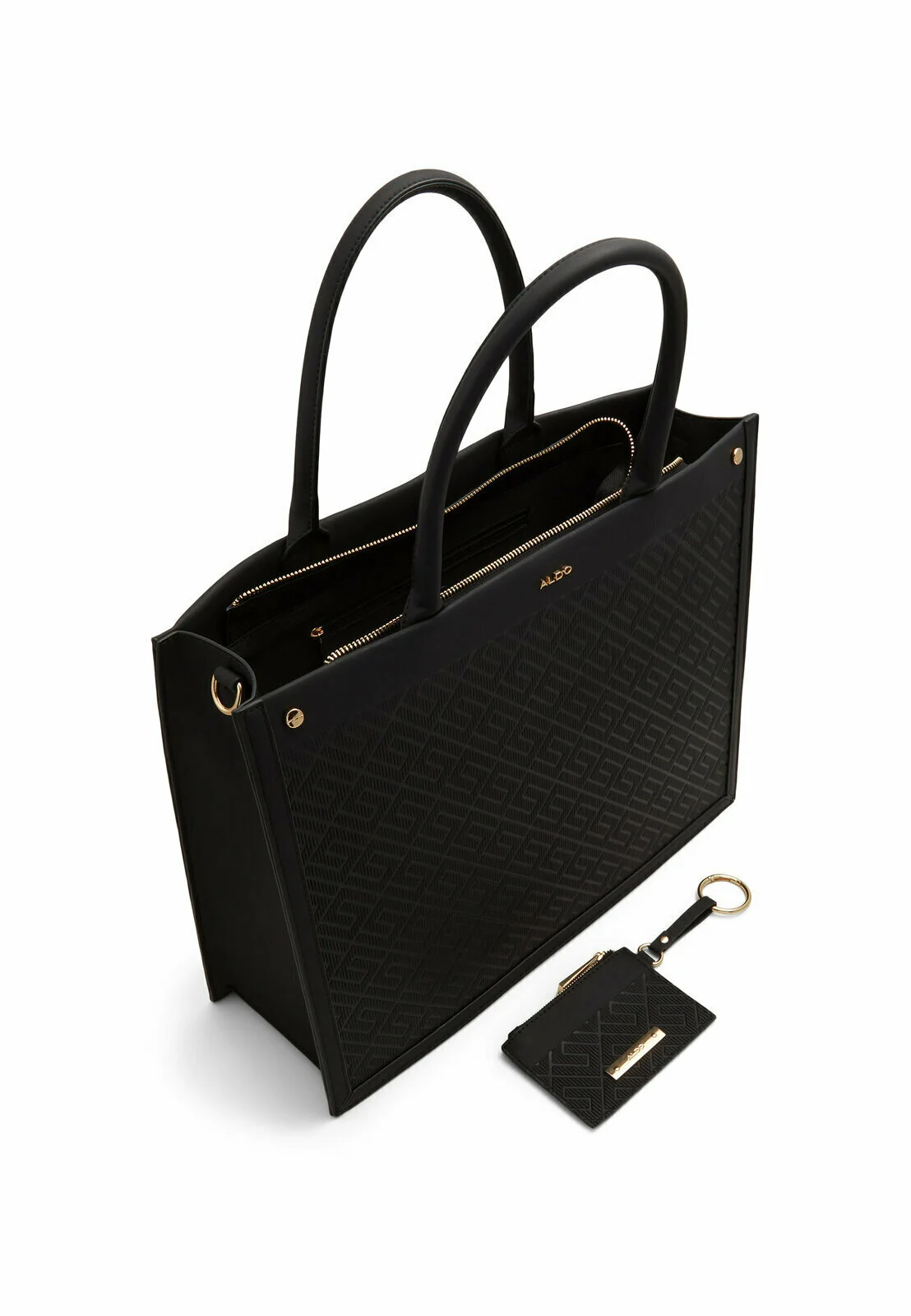 Bolso ALDO