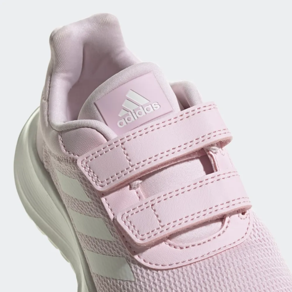 adidas Tensaur Run 2.0 CF GZ3436 / pink