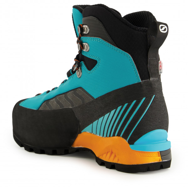 Scarpa - Women's Ribelle Lite HD - Bergschuhe