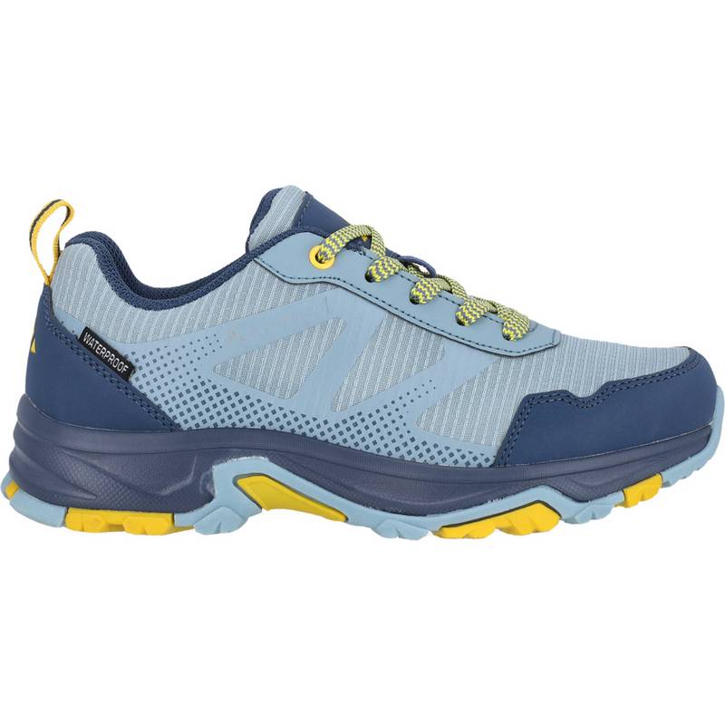 Whistler Famtin Wanderschuhe Damen