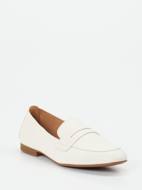 Slipper-15117990072 Gabor