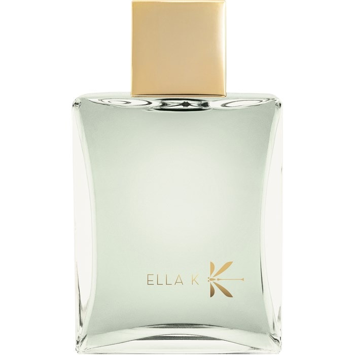 Eau de Parfum Spray